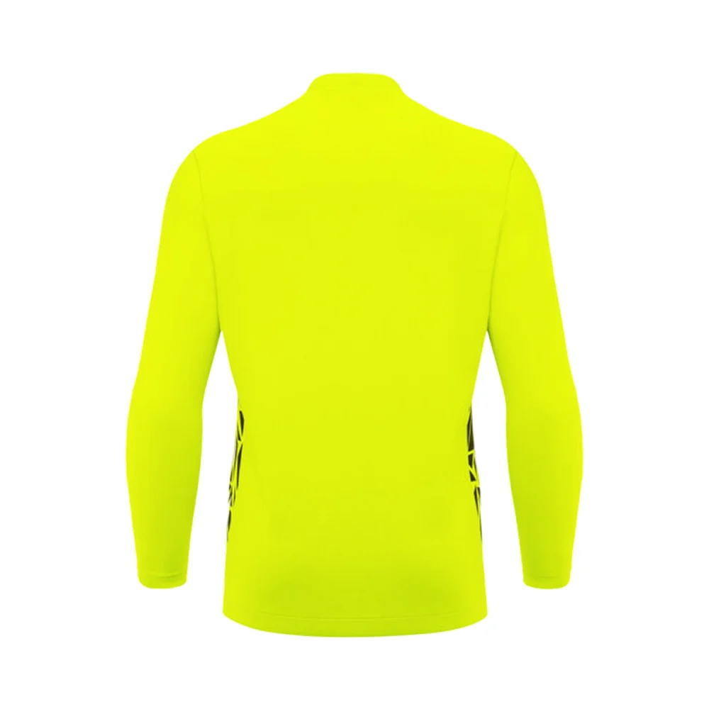 FK Željezničar Golmanski dres 2025/26 - Image 2