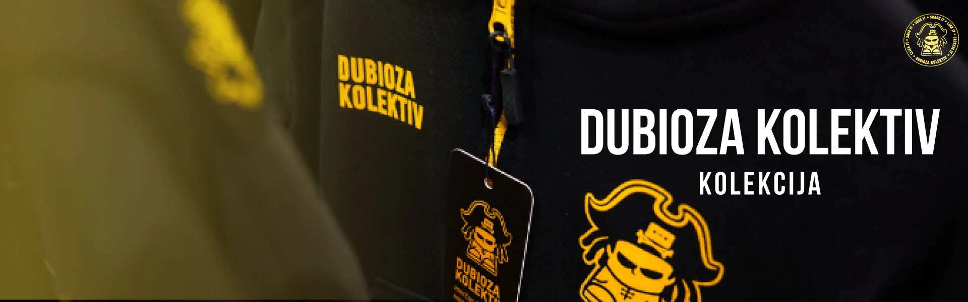 DUBIOZA BANNER-scaled