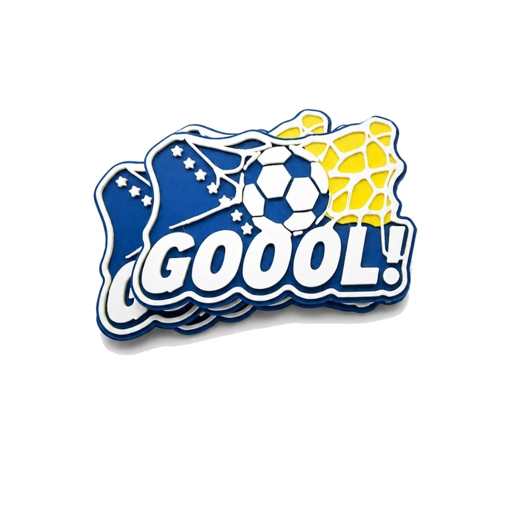 Reprezentacija BiH Goool magnet