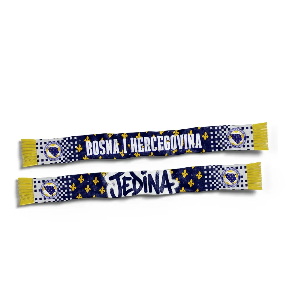 Jedina šal